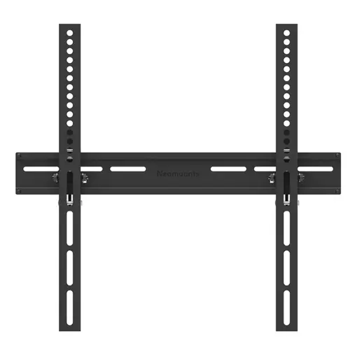 Стойка, Neomounts Screen Wall Mount (tilt, lockable, VESA 400x400) - image 2