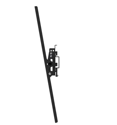 Стойка, Neomounts Screen Wall Mount (tilt, lockable, VESA 400x400) - image 3
