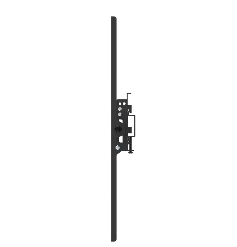 Стойка, Neomounts Screen Wall Mount (tilt, lockable, VESA 400x400) - image 4