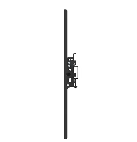 Стойка, Neomounts Screen Wall Mount (tilt, lockable, VESA 400x400) - image 4