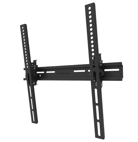 Стойка, Neomounts Screen Wall Mount (tilt, lockable, VESA 400x400)
