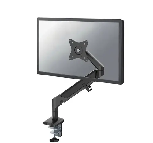 Стойка, Neomounts Desk Mount ultra flat (clamp/grommet) - image 1