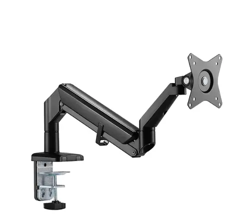 Стойка, Neomounts Desk Mount ultra flat (clamp/grommet) - image 3