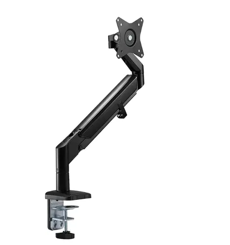 Стойка, Neomounts Desk Mount ultra flat (clamp/grommet) - image 4