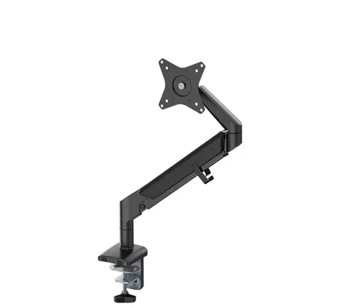 Стойка, Neomounts Desk Mount ultra flat (clamp/grommet)