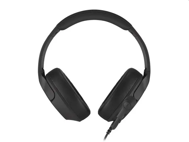 Ακουστικά, Genesis Gaming Headset Radon 800 Virtual 7.1 με μικρόφωνο, φωτισμός, USB, μαύρα - image 5