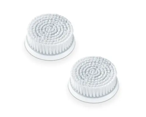 Accesoriu, Beurer FC 95 Capete de perie - Normale 2 buc