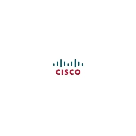 Комутатор, Cisco Catalyst 9200L 24-port PoE+ 4x1G uplink Switch, Network Essentials