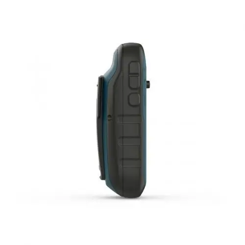 Garmin eTrex® 22x 010-02256-01 - image 2