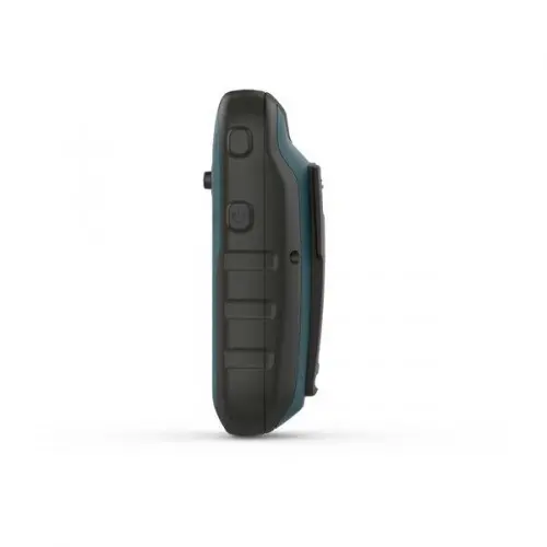 Garmin eTrex® 22x 010-02256-01 - image 3