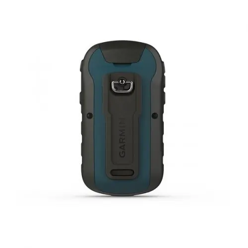 Garmin eTrex® 22x 010-02256-01 - image 4