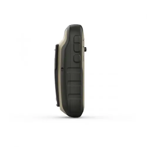 Garmin eTrex® 32x 010-02257-01 - image 1