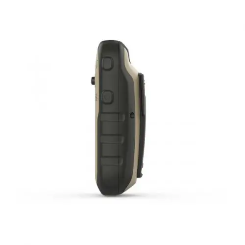 Garmin eTrex® 32x 010-02257-01 - image 2