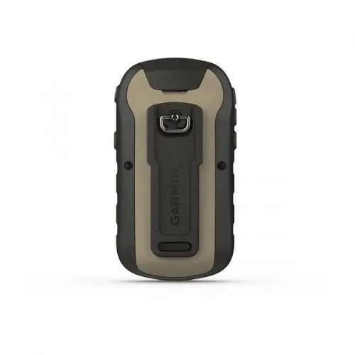 Garmin eTrex® 32x 010-02257-01 - image 3