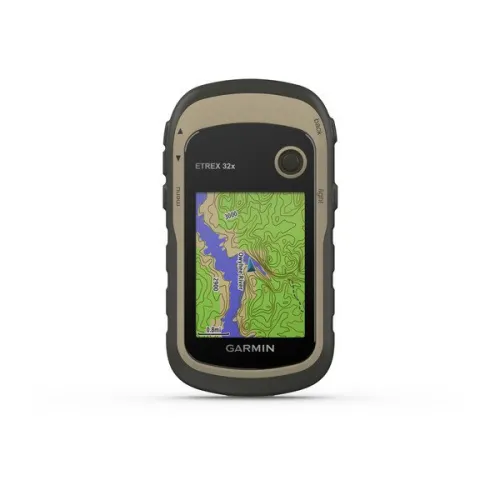 Garmin eTrex® 32x 010-02257-01