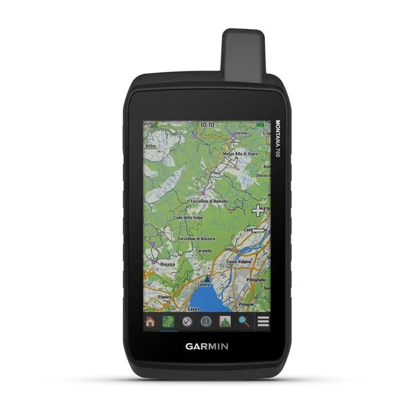 Garmin Montana® 700 010-02133-01