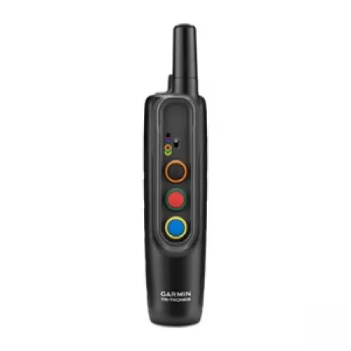 Garmin PRO 70 Bundle - PRO 70 Bundle 010-01201-01 - image 2