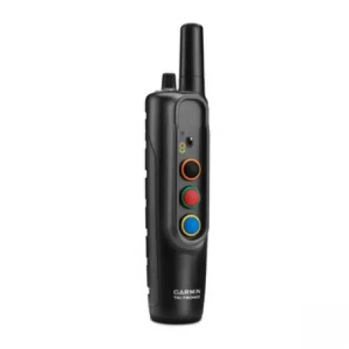 Garmin PRO 70 Bundle - PRO 70 Bundle 010-01201-01 - image 3