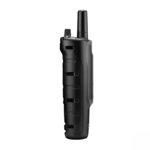 Garmin PRO 70 Bundle - PRO 70 Bundle 010-01201-01 - image 4