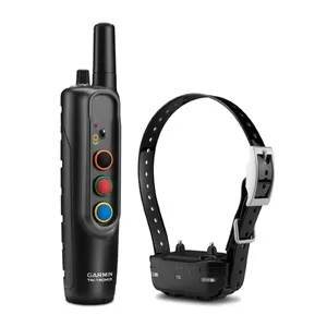 Garmin PRO 70 Bundle - PRO 70 само устройство 010-01201-51