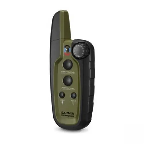 Garmin Sport PRO™ Bundle - Sport PRO™ Bundle 010-01205-01 - image 1