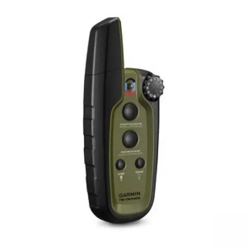 Garmin Sport PRO™ Bundle 010-01205-01 - image 2