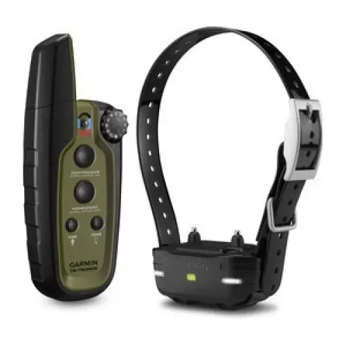 Garmin Sport PRO само устройството (-180.00 €) 010-01205-51