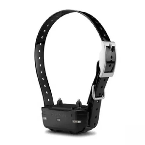 Garmin PRO 550 Bundle - PRO 550 Bundle 010-01202-01 - image 1