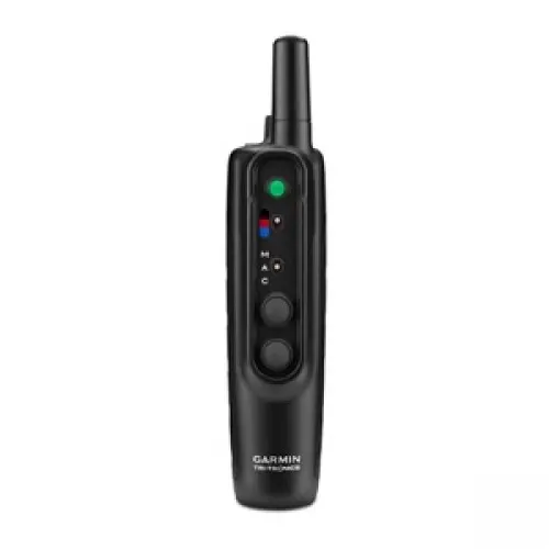 Garmin PRO 550 Bundle - PRO 550 Bundle 010-01202-01 - image 2