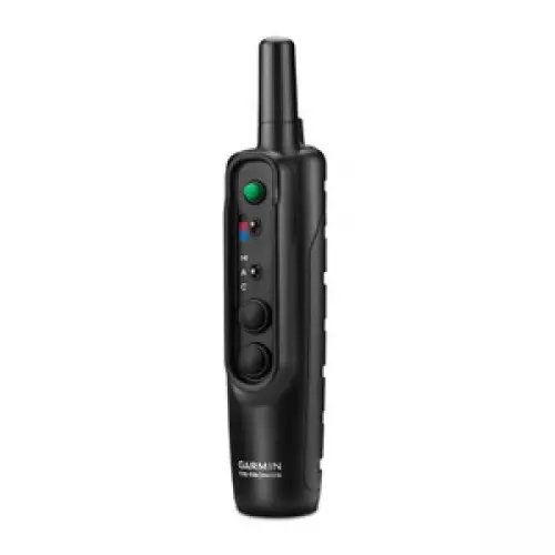 Garmin PRO 550 Bundle - PRO 550 Bundle 010-01202-01 - image 3