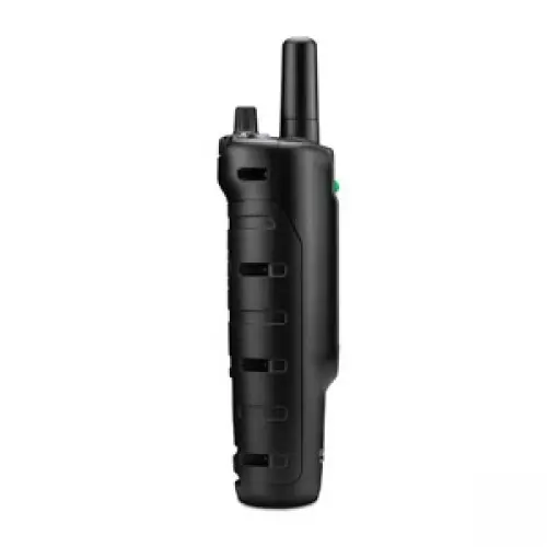 Garmin PRO 550 Bundle - PRO 550 Bundle 010-01202-01 - image 4