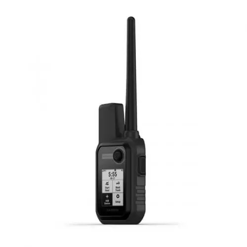 Garmin Alpha® 10 K 010-02290-55 - image 1