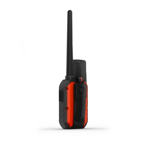 Garmin Alpha® 10 K 010-02290-55 - image 3