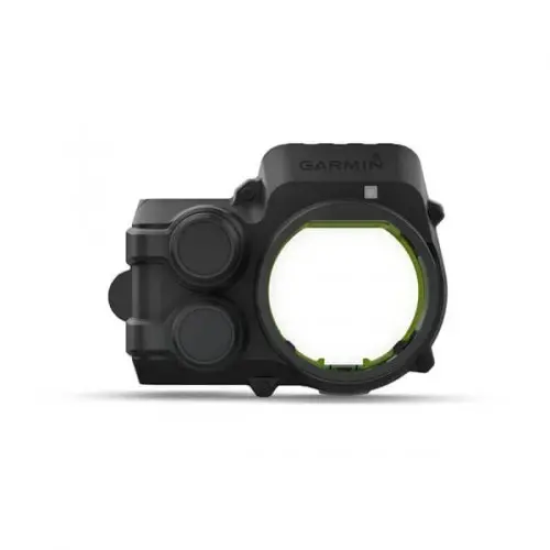 Garmin Xero® A1i PRO cătare pentru arc - Xero® A1i PRO pentru mâna dreaptă 010-01781-50 - image 2