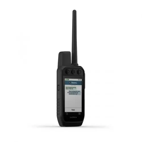Garmin Alpha 200i K 010-02230-55 - image 1