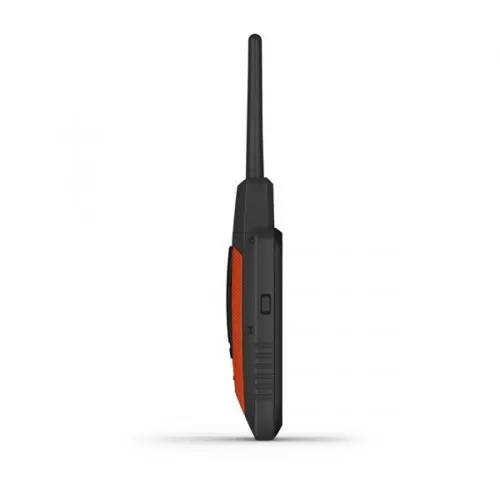 Garmin Alpha 200i K 010-02230-55 - image 3