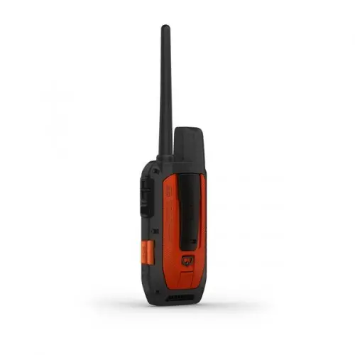 Garmin Alpha 200i K 010-02230-55 - image 4