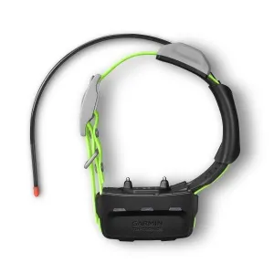Garmin KT 15X каишка за следене и обучение на кучета 010-02755-85