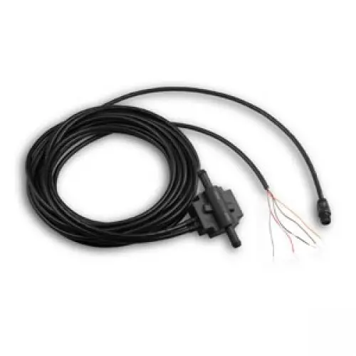 Garmin GFS™ 10 Αισθητήρας καυσίμου 010-00671-00 Garmin GFS™ 10 Αισθητήρας καυσίμου 010-00671-00