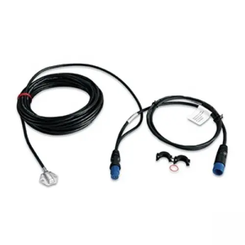 Garmin Airmar T80 senzor de temperatură 8-pin 010-10717-20 Garmin Airmar T80 senzor de temperatură 8-pin 010-10717-20