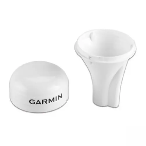 Garmin GA 38 GPS/GLONASS антена - GA 38 GPS/GLONASS антена - бяла 010-12017-00 - image 2