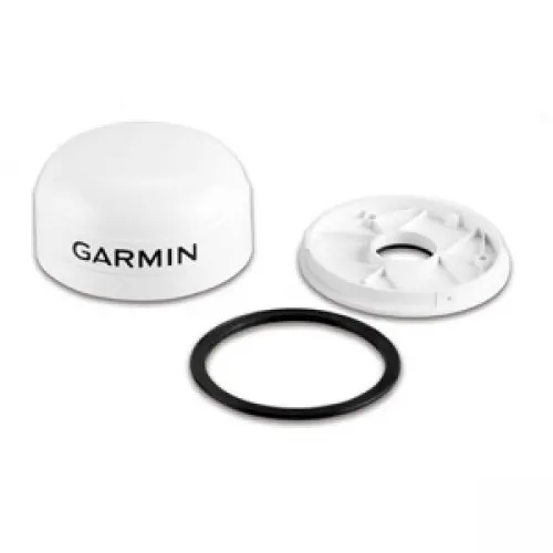 Garmin GA 38 GPS/GLONASS антена - GA 38 GPS/GLONASS антена - бяла 010-12017-00 - image 3