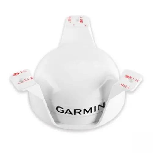 Garmin GA 38 GPS/GLONASS антена - GA 38 GPS/GLONASS антена - бяла 010-12017-00 - image 4