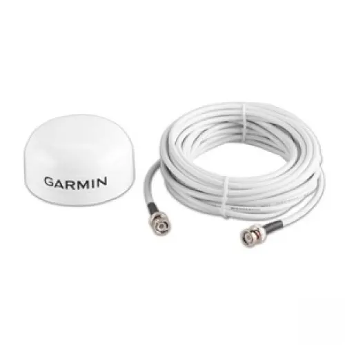 Garmin GA 38 GPS/GLONASS антена - GA 38 GPS/GLONASS антена - бяла 010-12017-00 - image 5