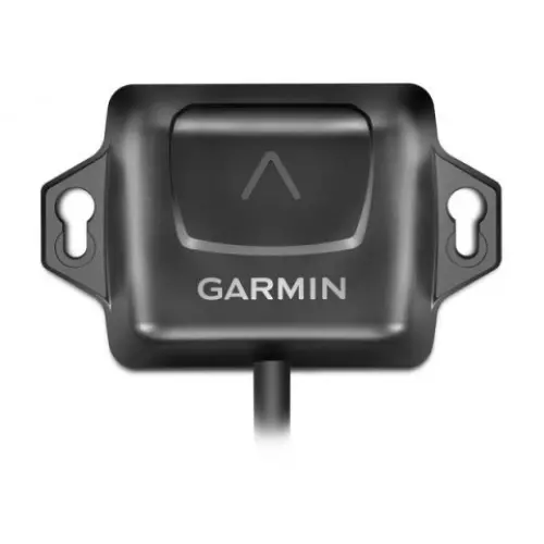 Garmin SteadyCast™ αισθητήρας κατεύθυνσης (πραγματική πορεία) 010-11417-10