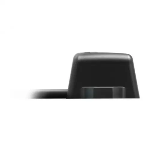 Garmin SteadyCast™ сензор за посока (истински курс) 010-11417-10 - image 1