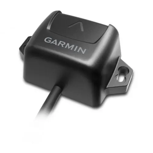 Garmin SteadyCast™ сензор за посока (истински курс) 010-11417-10 - image 2