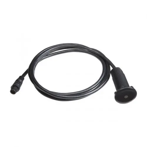 Garmin GTEMP10-TH Αισθητήρας θερμοκρασίας μέσω κύτους 010-11413-10 Garmin GTEMP10-TH Αισθητήρας θερμοκρασίας μέσω κύτους 010-11413-10