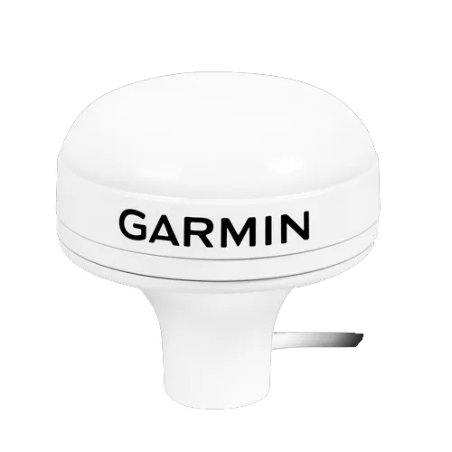 Garmin GA38 GPS антена за монтаж на мачта 010-12017-20