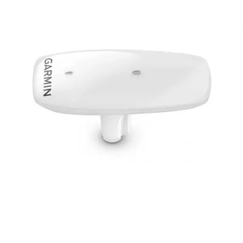 Garmin MSC ™ 10 морски сателитен компас - MSC ™ 10 - бял 010-02407-00 - image 1